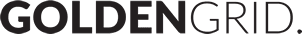 logo-10