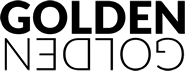 logo-12