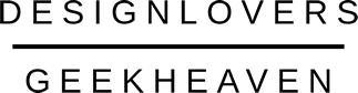logo-9