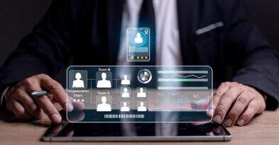 Tech Recruitment Process | Keystone Technology Partners